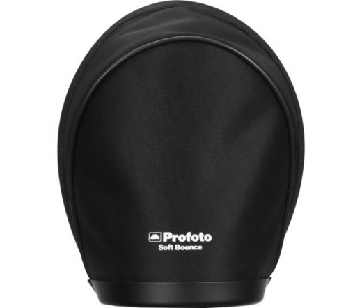 PROFOTO Soft Bounce for A1