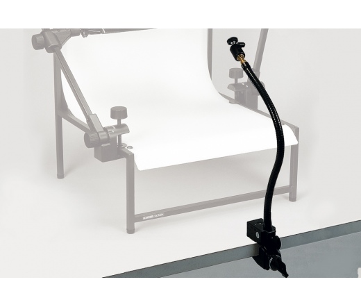 KAISER Camera Clamp