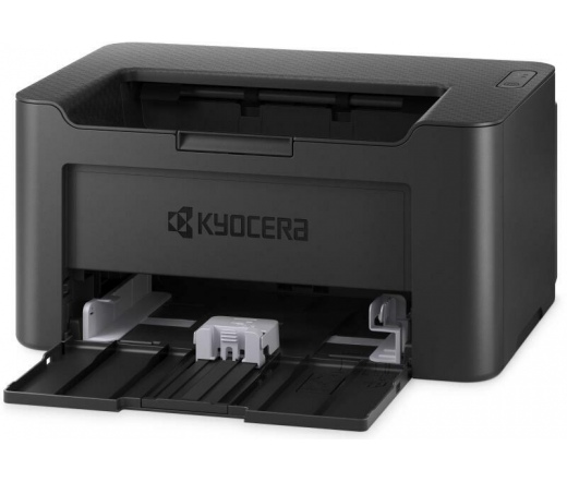 KYOCERA Ecosys PA2001