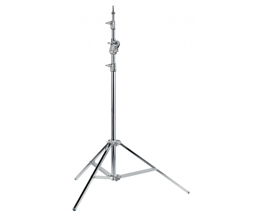 AVENGER Avenger BOOM STEEL STAND 39 A4039CS