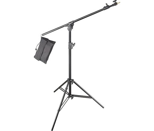 Godox 420LB Boom Állvány (max. 3kg)