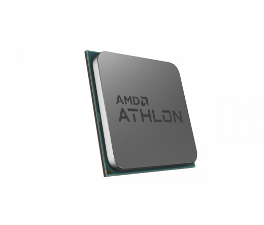 CPU AMD Athlon 3000G AM4 BOX