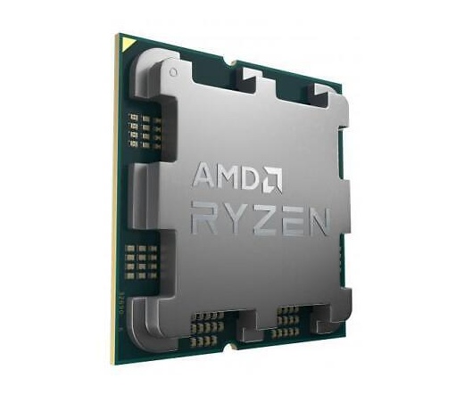 AMD Ryzen 9 7950X 4500Mhz 64MB AM5 Box