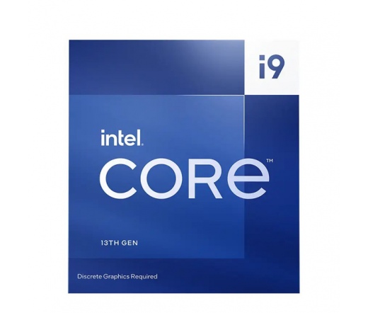 INTEL Core i9-13900T 1,1GHz 36MB tálcás