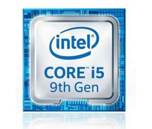 INTEL Core i5-9400 2.9GHz LGA1151 9MB Cache Tray CPU