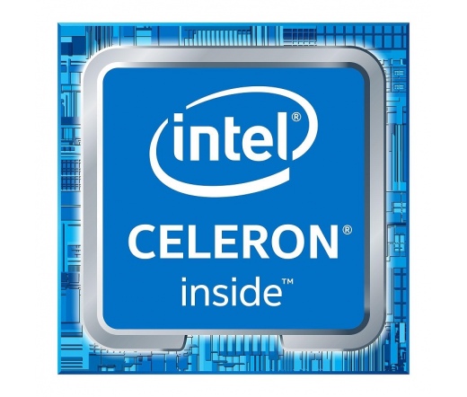 INTEL Celeron G5905 3,5GHz 2MB LGA1200 OEM