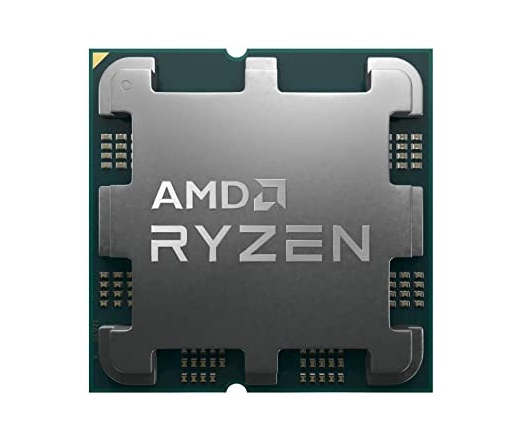 AMD Ryzen 9 7900 3700Mhz 64MB AM5 Tray