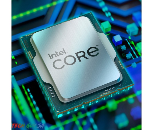 INTEL Core i7-12700K 3,6GHz 25MB LGA1700 Tray