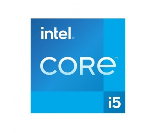 INTEL Core i5-11600 2,8GHz 12MB LGA1200 BOX