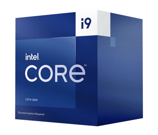 INTEL Core i9-13900 2,0GHz 36MB dobozos