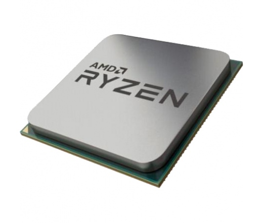 AMD Ryzen 9 7900X3D 4400Mhz 140MB AM5 Box