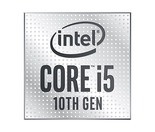 CPU INTEL Core i5-10400F 2,9GHz 12MB S1200 TRAY