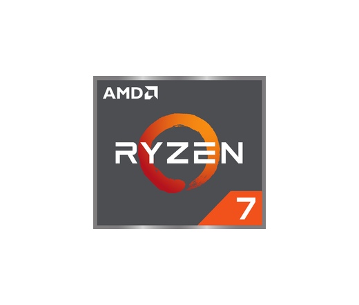 CPU AMD Ryzen 7 PRO 4750G AM4 MPK