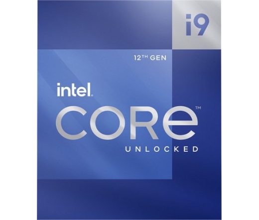 INTEL Core i9-12900KS 3,4GHz 30MB LGA1700 Tray