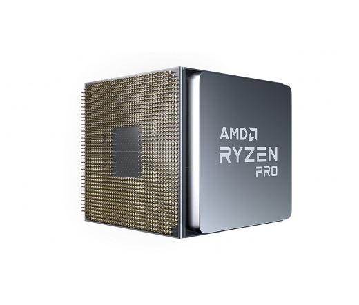 AMD Ryzen 7 Pro 5750G 4,6GHz 20MB 65W AM4 MPK