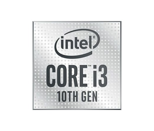 CPU INTEL Core i3-10105F 3,7GHz 6MB LGA1200 TRAY