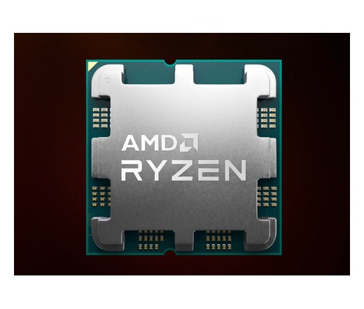 AMD Ryzen 9 7950X3D 4200Mhz 145MB AM5 Box