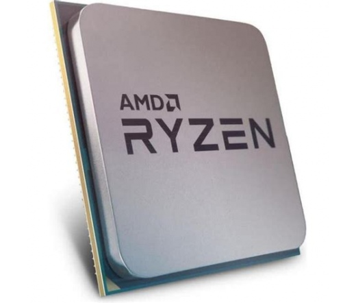 AMD Ryzen 5 7600 3800Mhz 38MB AM5 Tray